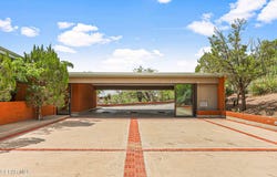1209 Thunderbird Drive, El Paso, TX 79912