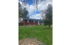 303 Lake Road, Henryville, IN 47126