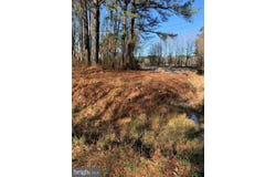 LOT 4A MAIN Street, PITTSVILLE, MD 21850