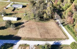 Oregon Lane, Brodhead, KY 40409