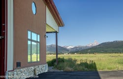 1779 FALCON Lane, Driggs, ID 83422