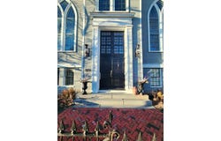143 Main Street, Sandwich, MA 02563