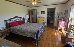 5314 Munfordville Road, Sonora, KY 42776