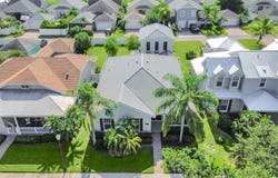 10542 SW Westlawn Boulevard, Port Saint Lucie, FL 34987