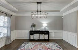 7860 Gracen Drive, Gainesville, GA 30506
