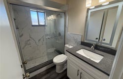 1286 WINTER GREEN Way, WINTER GARDEN, FL 34787