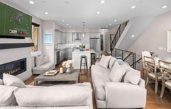250 Overlook Ridge, Basalt, CO 81621
