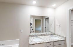 107 Red Maple Place, Goldsboro, NC 27530
