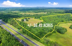 429 Hubert Harris, Cornelia, GA 30531