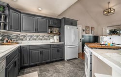 11391 S 450 Road, Silver Lake, IN 46982