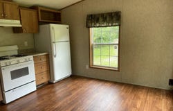 141 Frost Mill Road, Mariaville, ME 04605