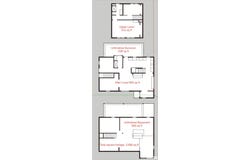 114 Dewhurst Street, Savanna, IL 61074