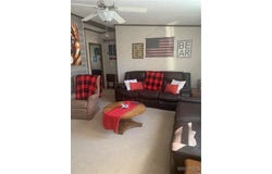 4510 Pumpkin Hollow Road, Humphrey, NY 14741