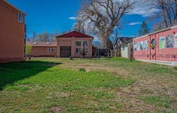 105 W Ryus Ave, La Veta, CO 81055