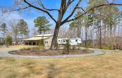 852 Furys Ferry Road, Evans, GA 30809