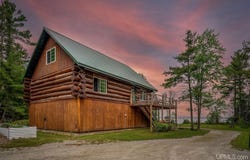 14038 24.5, Rapid River, MI 49878