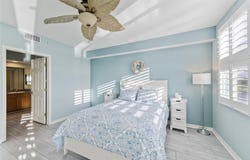 1200 COUNTRY CLUB DRIVE, LARGO, FL 33771