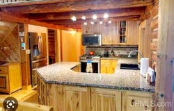 W15960 S Hilbert, Fence T-WI, WI 54120
