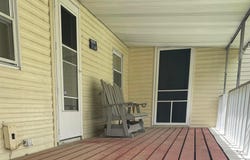 6960 Highland Trail W, Hillsboro, OH 45133