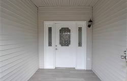 301 Paur St, Mt Washington, PA 15211