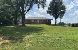3361 W County Road 200 S, Rockport, IN 47635