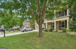 826 Richmond, Peachtree City, GA 30269