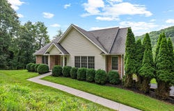 2170 Lubna Dr., Christiansburg, VA 24073