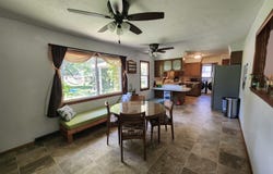 728 E Auburn Street, Bolivar, MO 65613