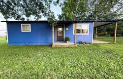 201 Sequoyah, Talihina, OK 74571
