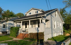 6834 BALTIMORE ANNAPOLIS Boulevard, LINTHICUM HEIGHTS, MD 21090