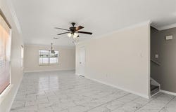 2020 LAC LA BELLE Drive, Harvey, LA 70058