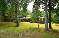 412 Camp Circle, Dallas, GA 30132