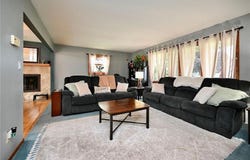 3873 W 9th Street, Winona, MN 55987