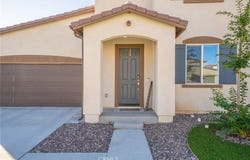 15551 Crusader, Moreno Valley, CA 92551