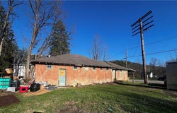 17 Main Street, Barton, NY 14859