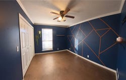 1112  Ashwood Drive, Russellville, AR 72801