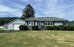 3018 Main, Ransom, PA 18411