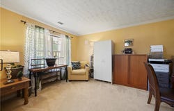 4041 Oak Crossing Drive, Suwanee, GA 30024