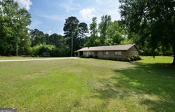 68 Archie, Pine Mountain, GA 31822
