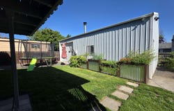 631 Airway Dr, Lewiston, ID 83501