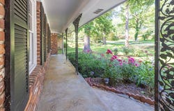 2648 Oswood Drive, Tucker, GA 30084