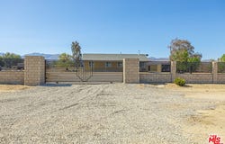 8344 E Avenue S12, Littlerock, CA 93543