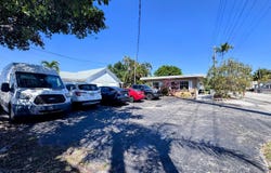 900 N 24th Avenue, Hollywood, FL 33020