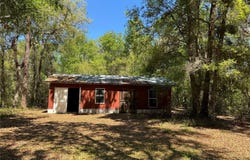 CR 609B, BUSHNELL, FL 33513