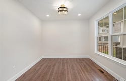 685 Fox Creek Drive, Fenton, MO 63026