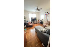 2422 Fuller Street, Bronx, NY 10461