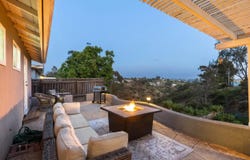 7931 Canary Way, San Diego, CA 92123