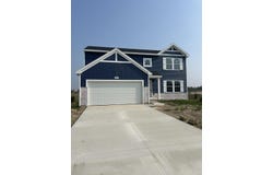 3227 Postern Drive SE, Caledonia, MI 49316