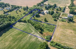4209 92nd Street SW, Byron Center, MI 49315