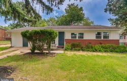 7313 DOOMAN ROAD, BALTIMORE, MD 21244